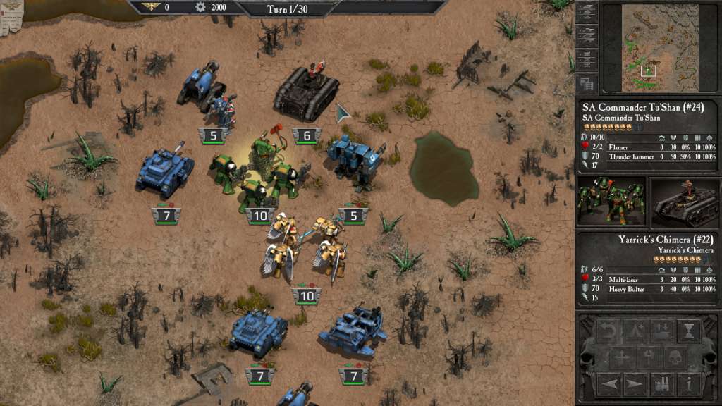 Screenshot 15