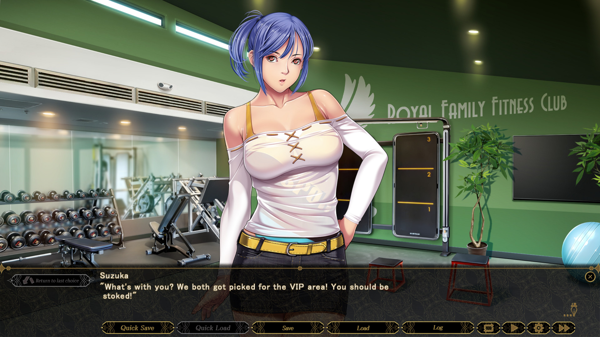Screenshot 13