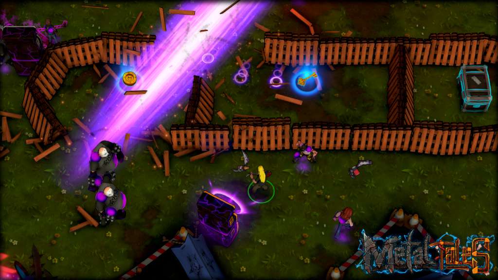 Screenshot 10