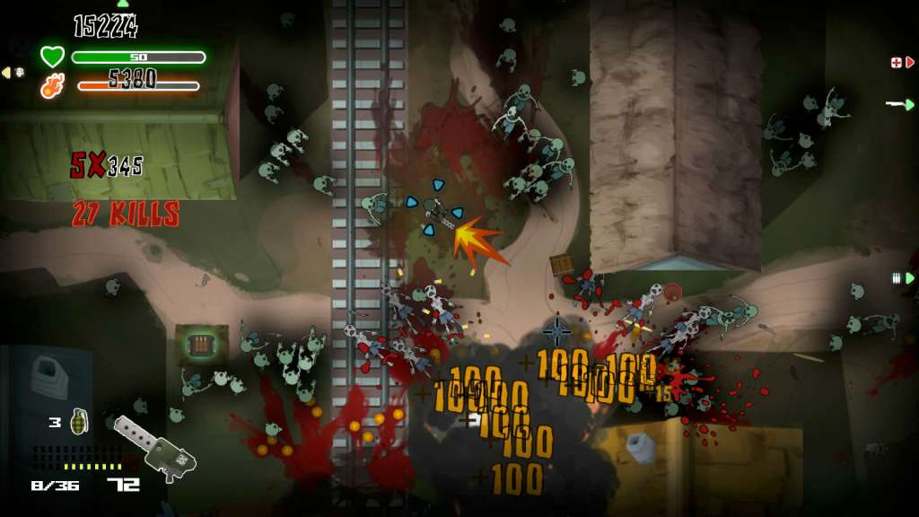 Screenshot 12