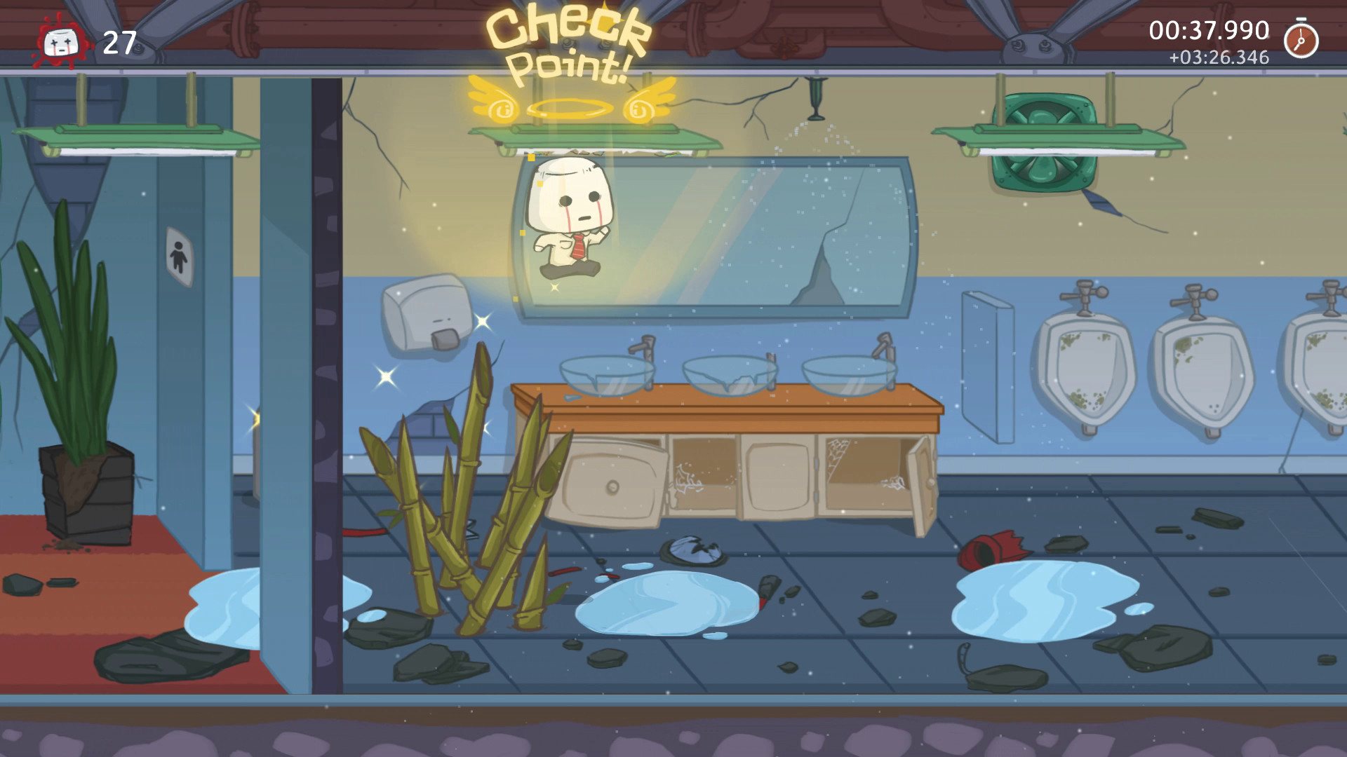 Screenshot 19