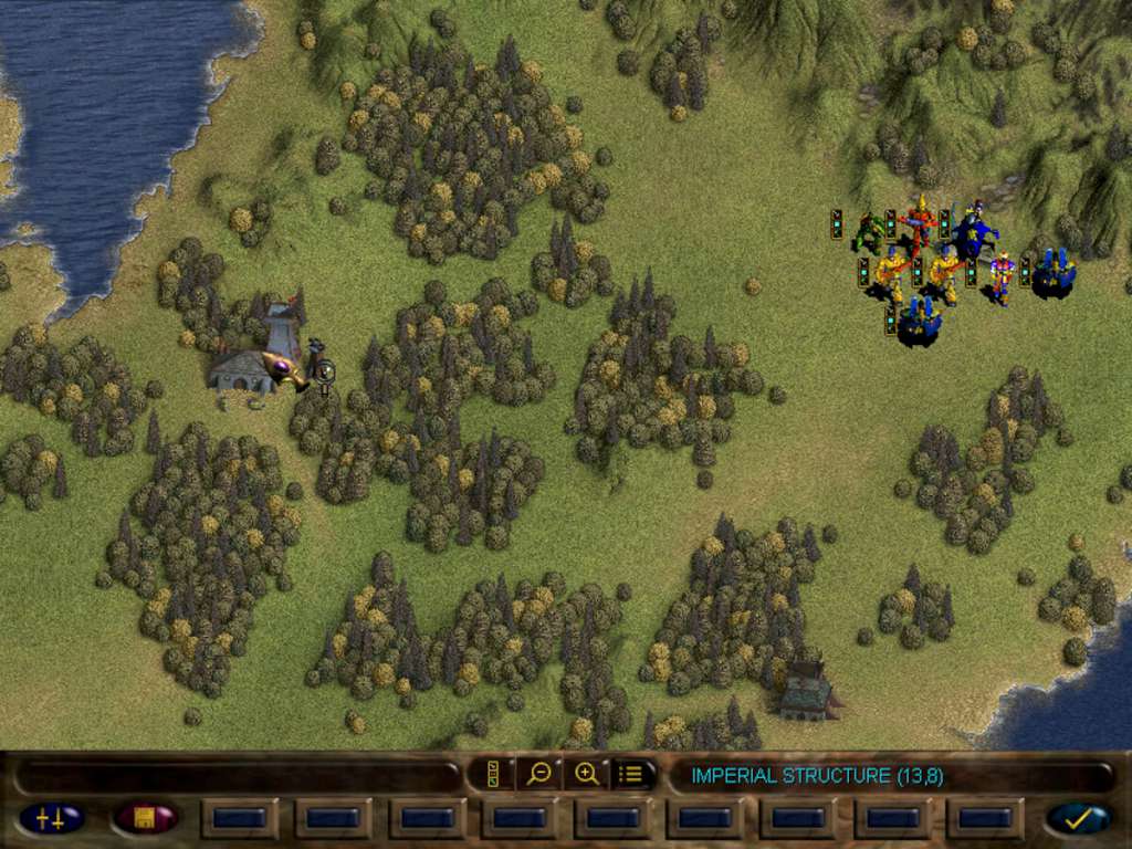 Screenshot 16