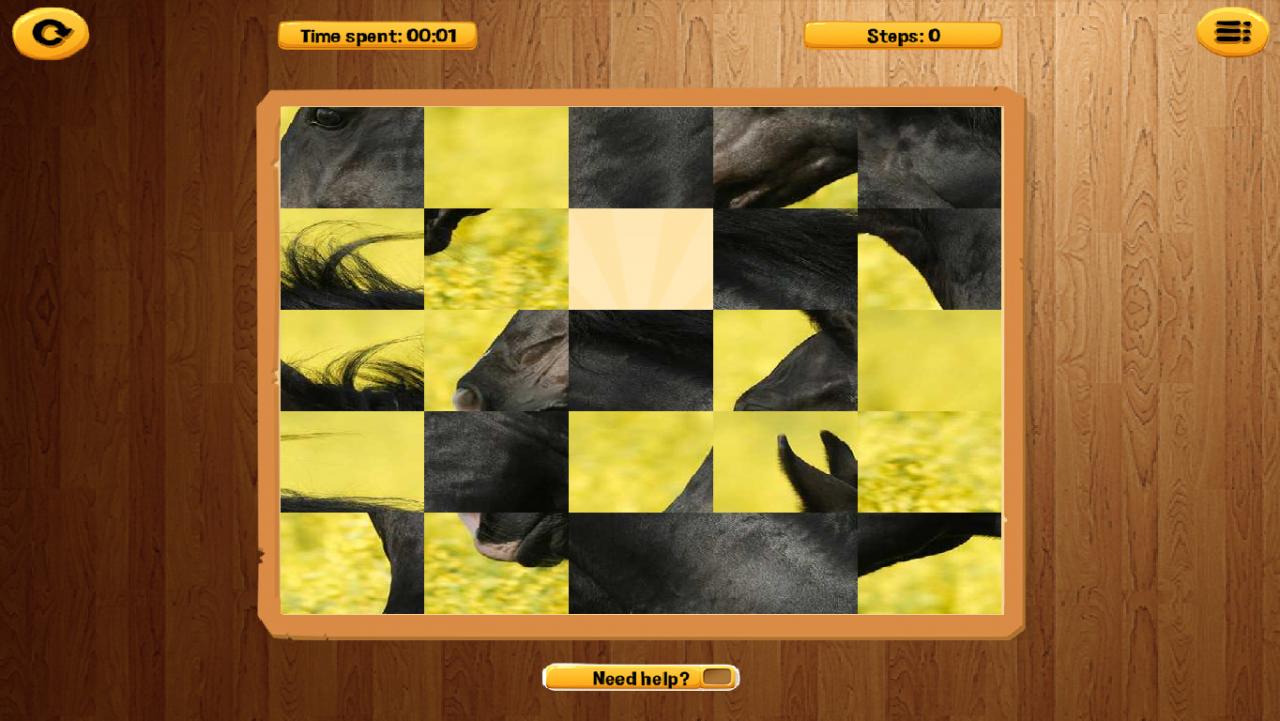 Screenshot 15