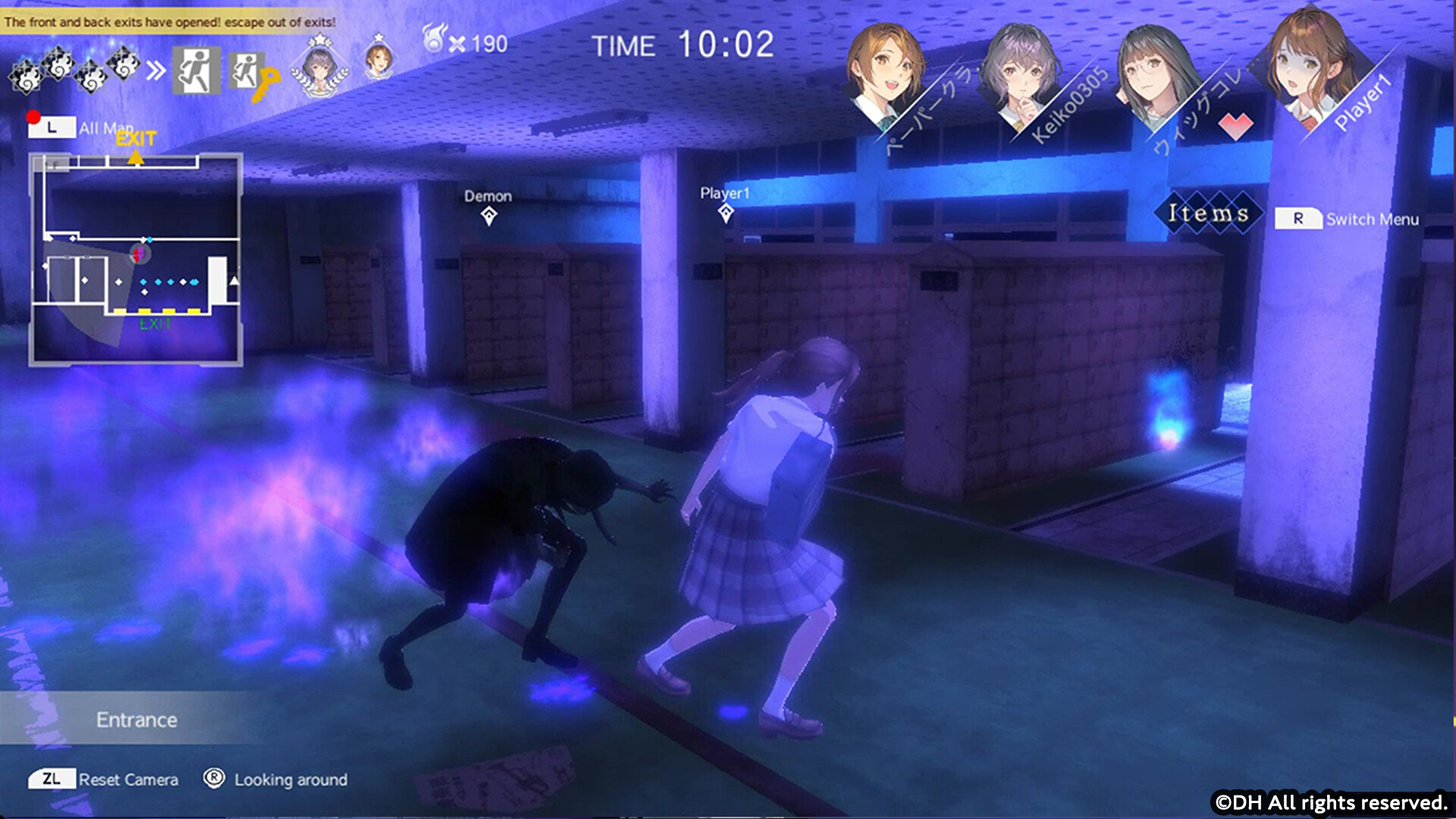 Screenshot 13