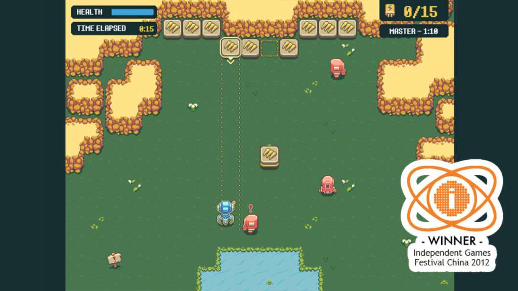 Screenshot 14