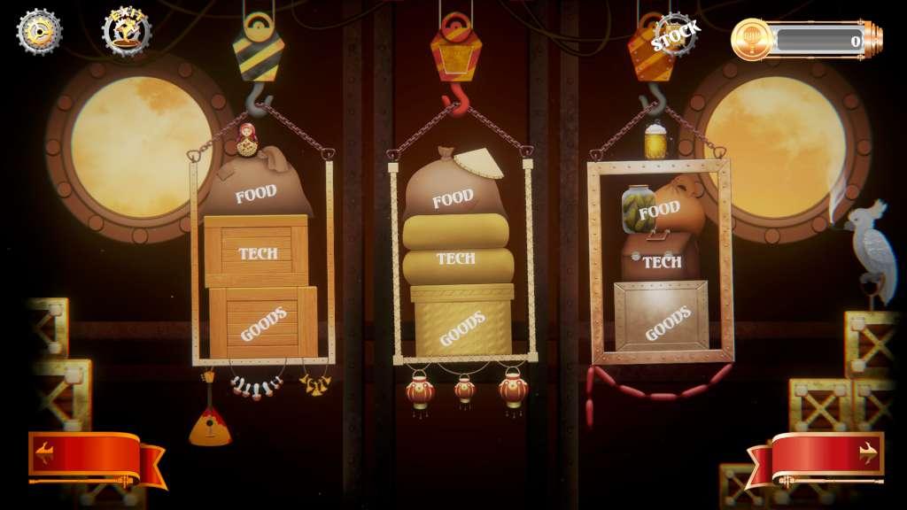 Screenshot 17