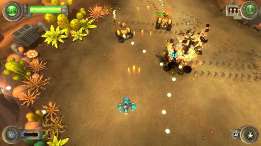 Screenshot 18