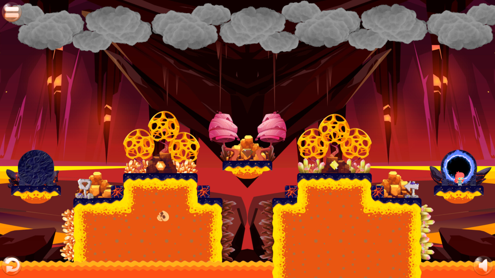 Screenshot 14