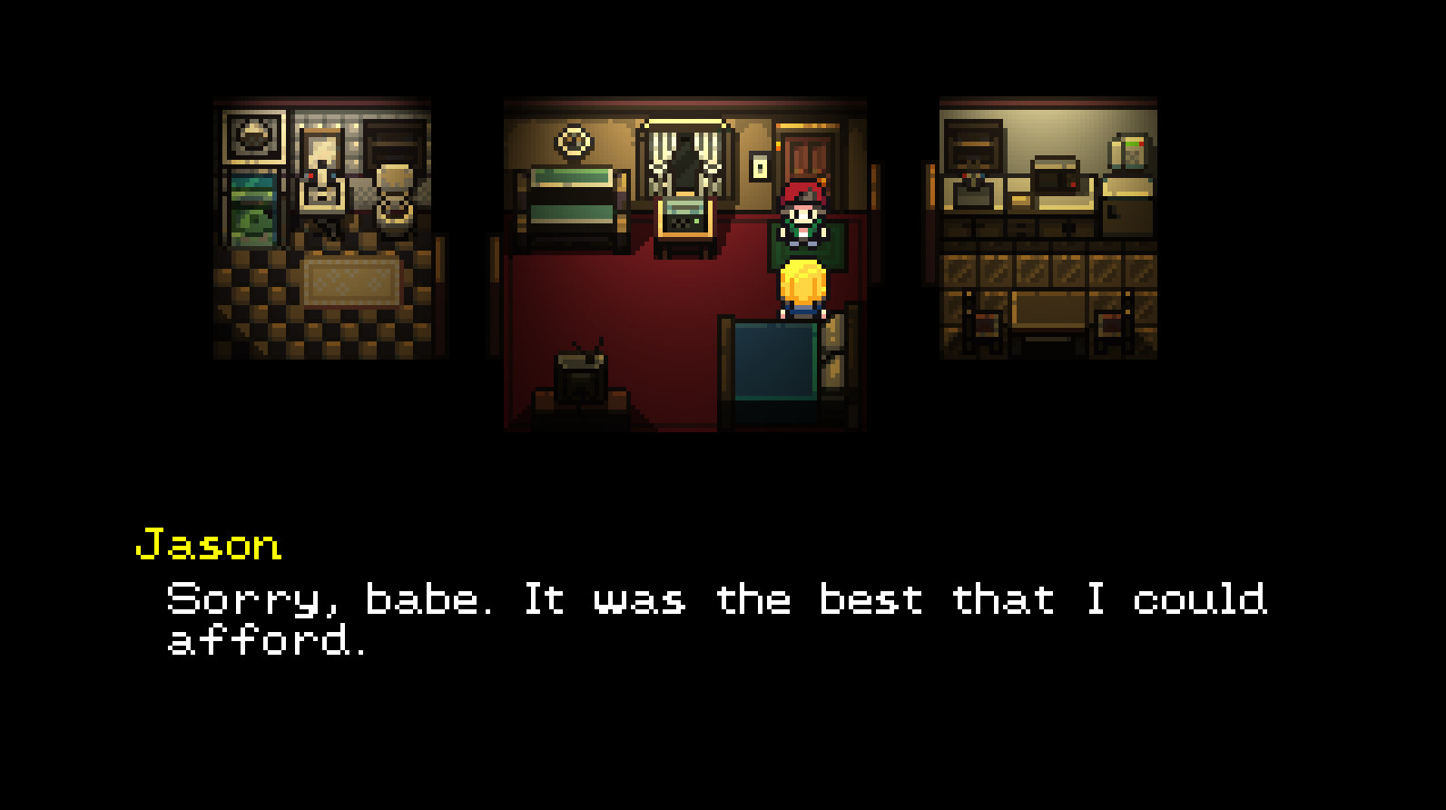 Screenshot 17