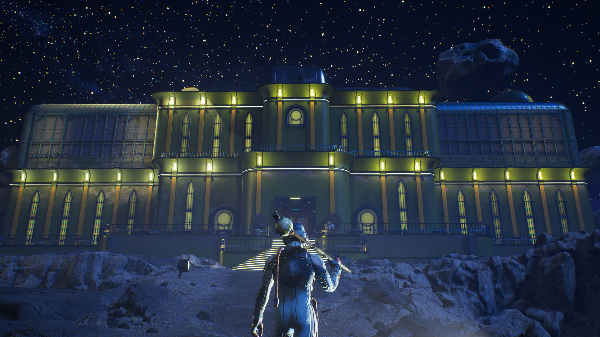 Screenshot 13