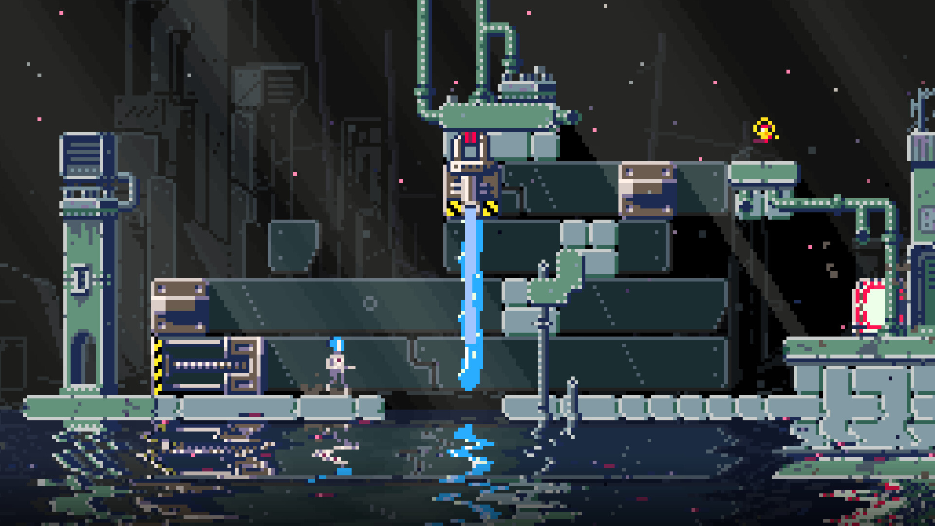 Screenshot 13