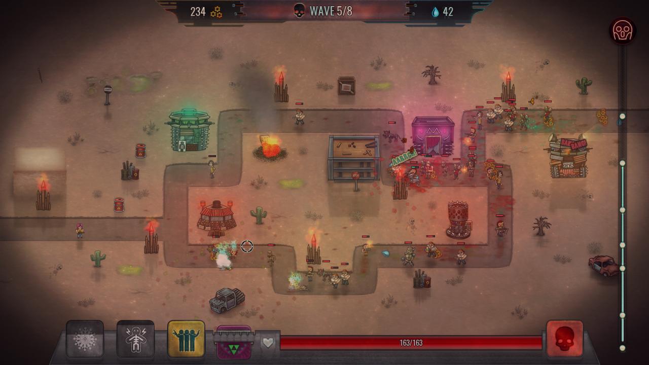 Screenshot 19