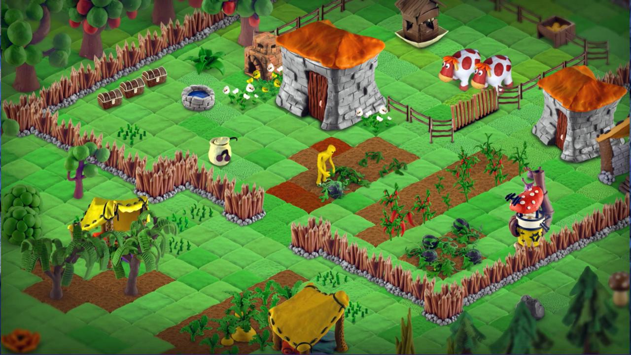 Screenshot 15