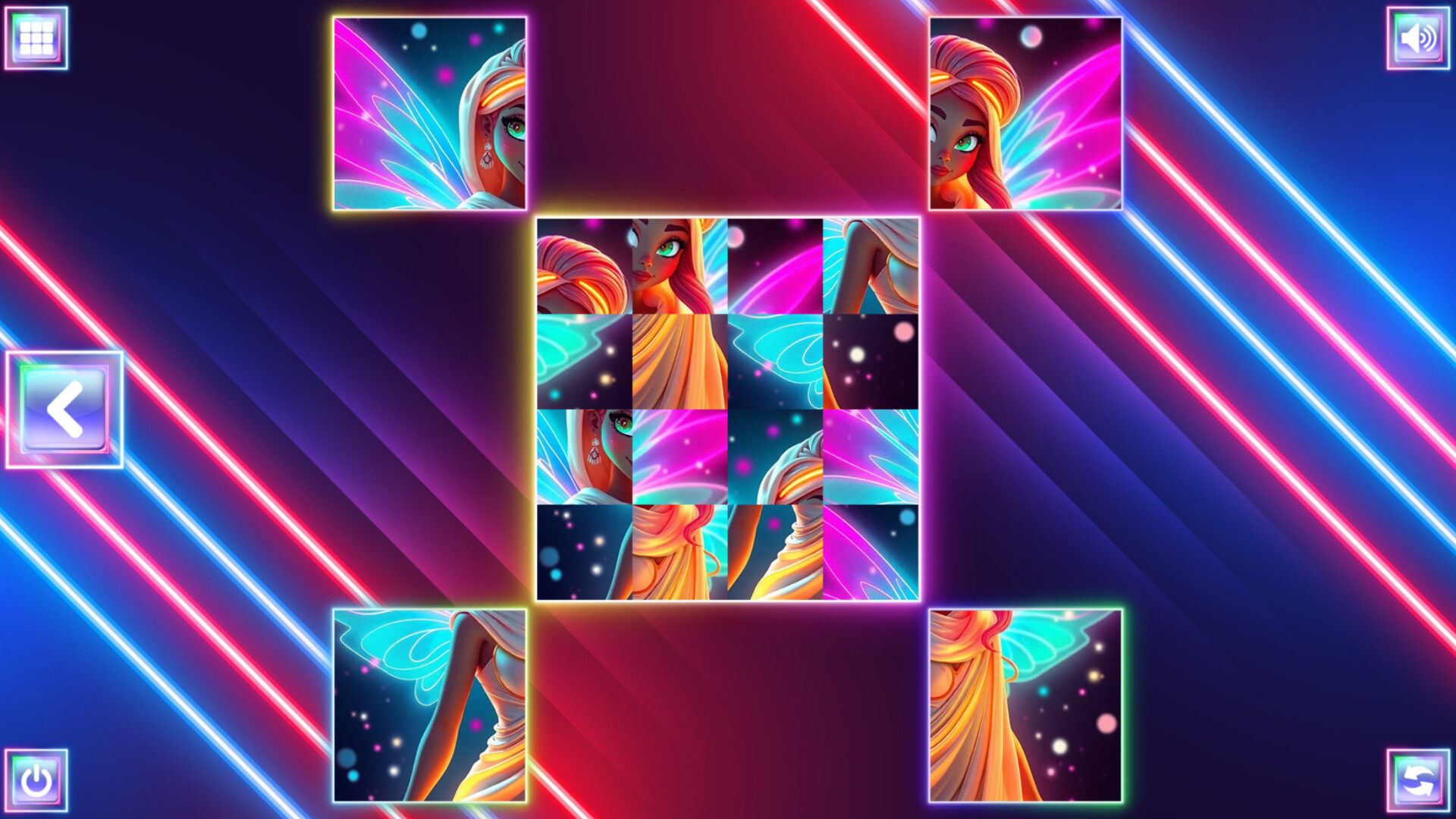 Screenshot 19