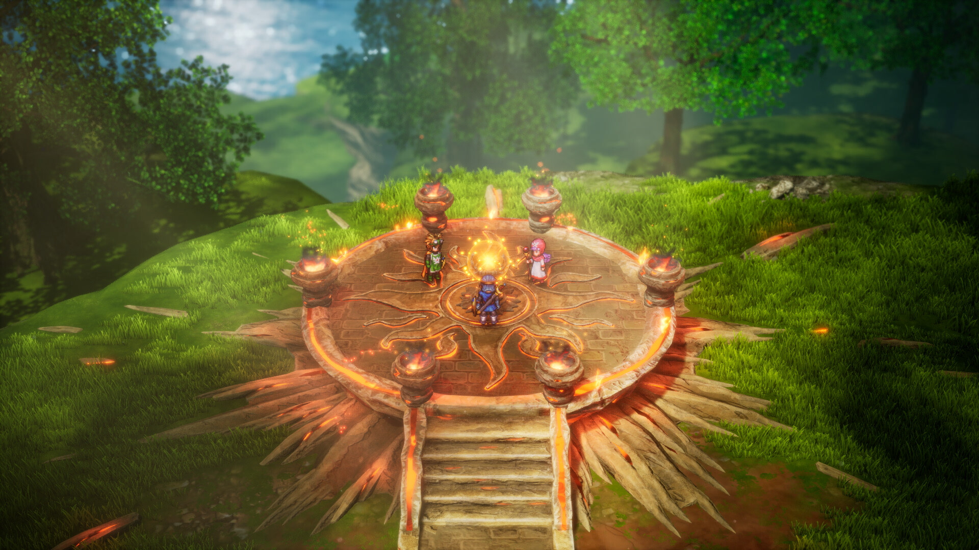 Screenshot 15