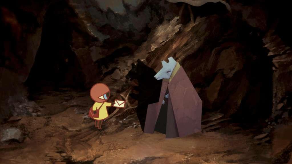 Screenshot 14