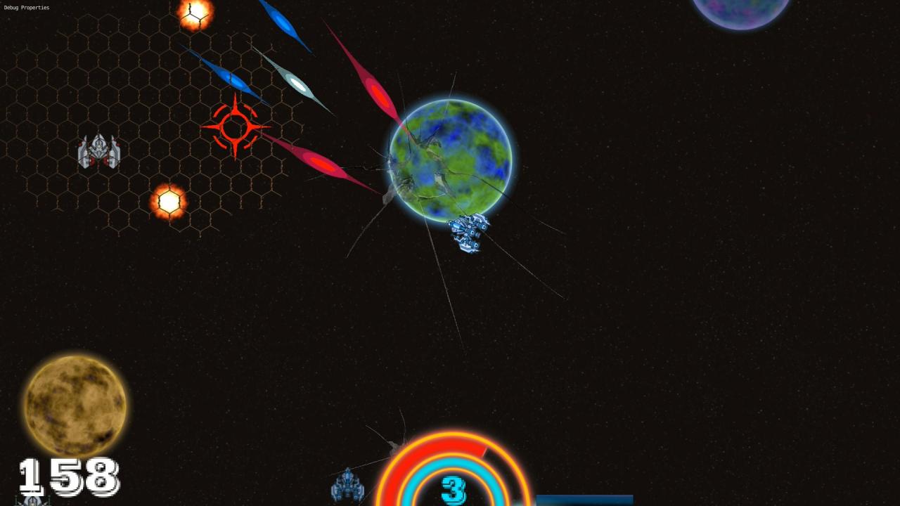 Screenshot 17