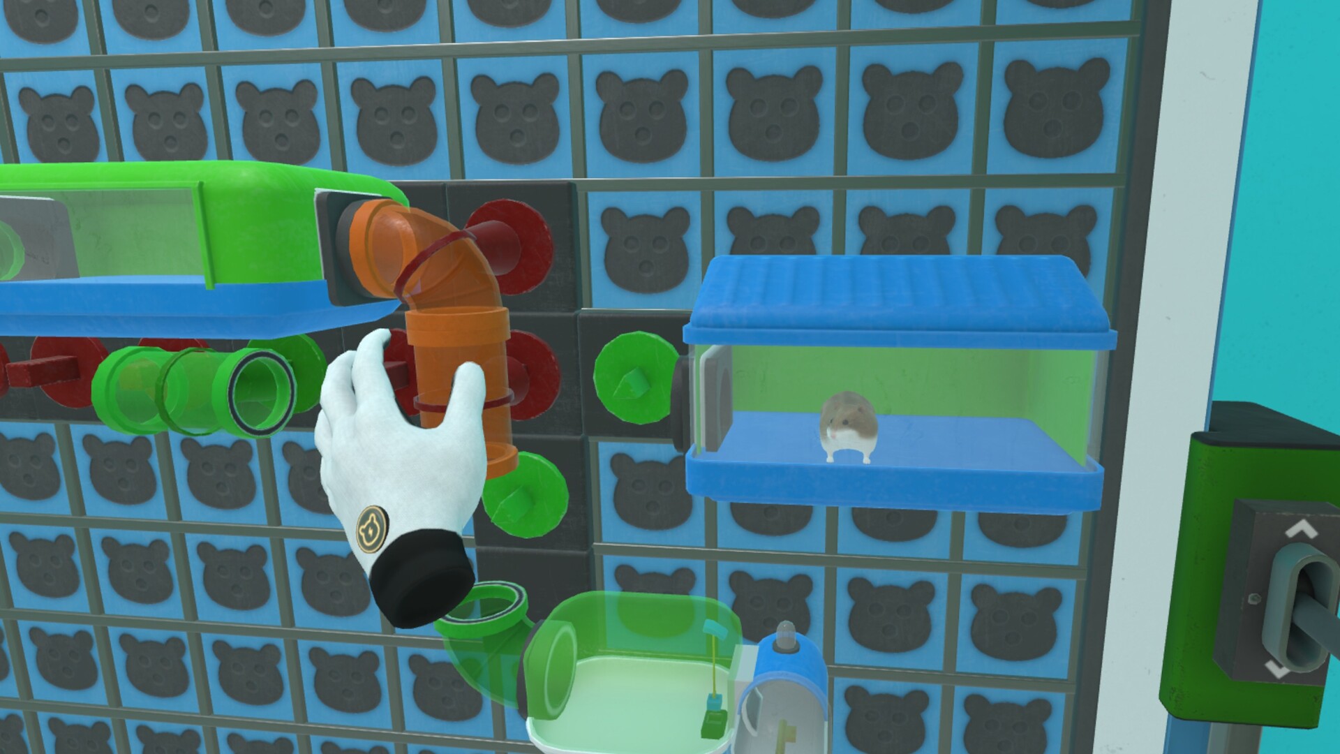 Screenshot 11