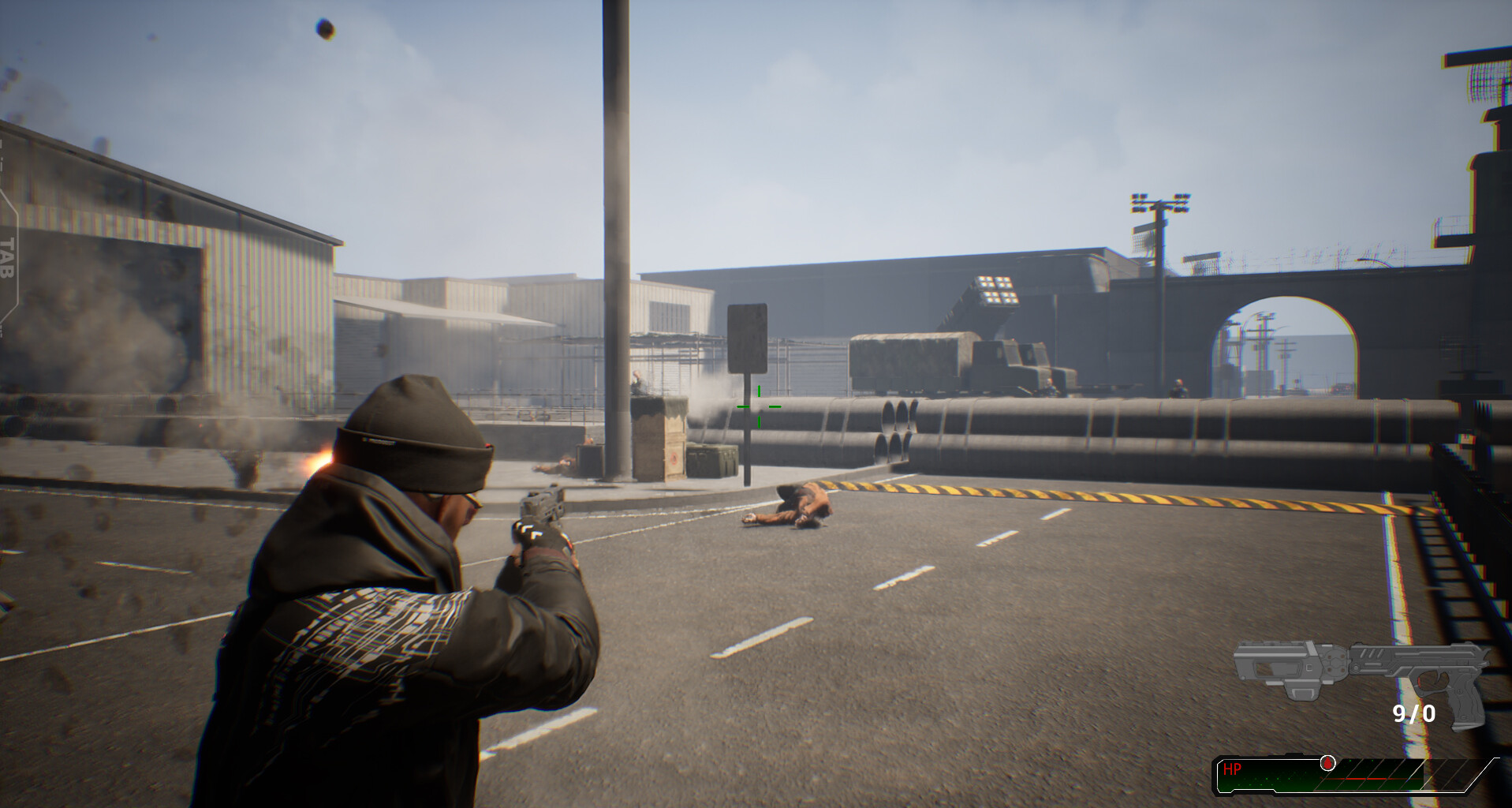 Screenshot 11