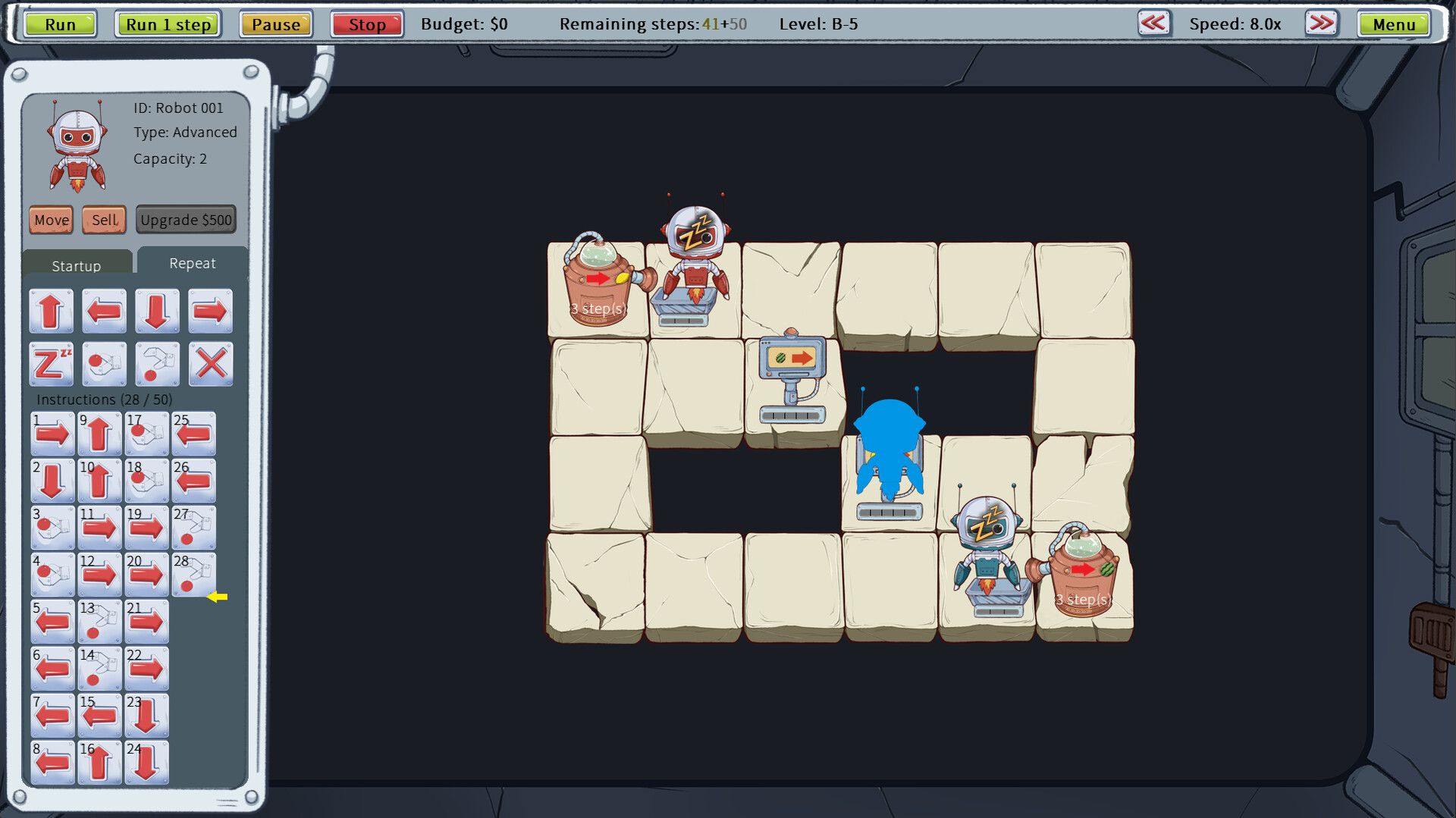 Screenshot 16