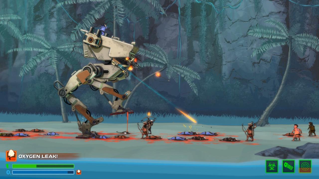 Screenshot 17