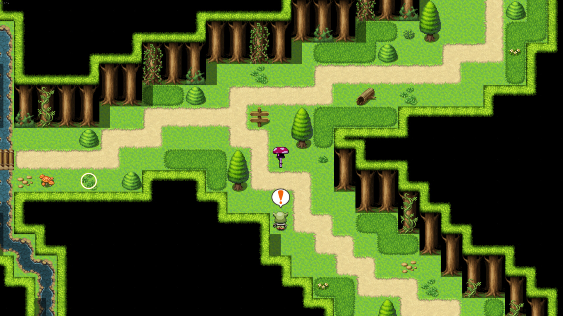 Screenshot 16