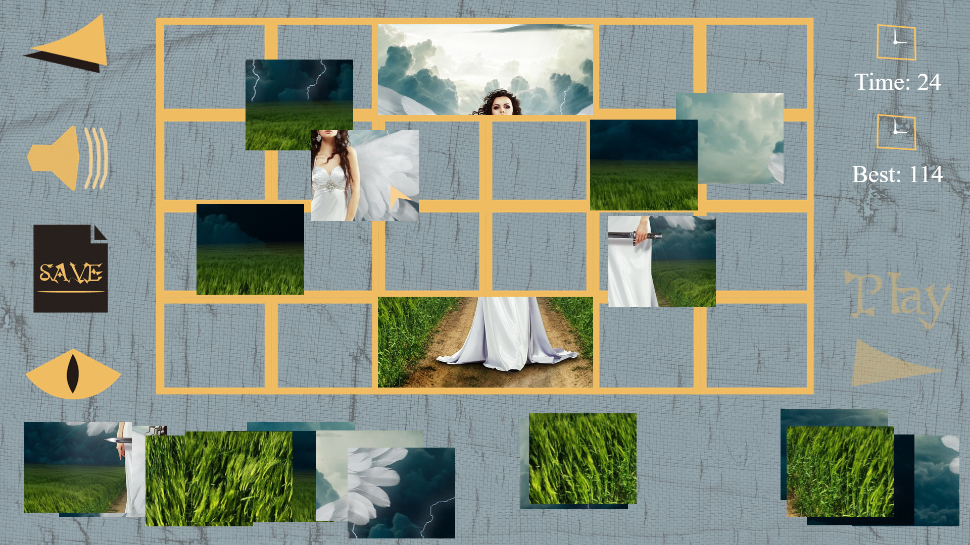 Screenshot 18