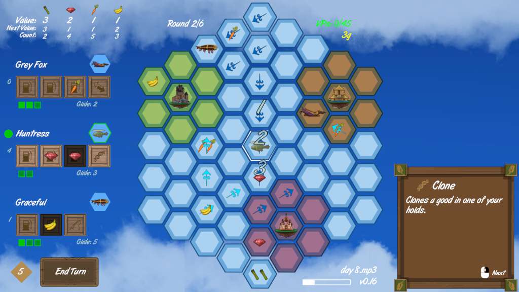 Screenshot 18
