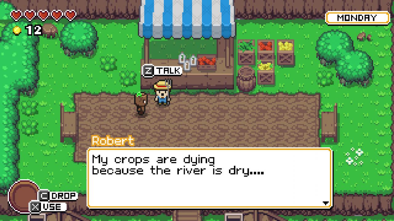 Screenshot 12