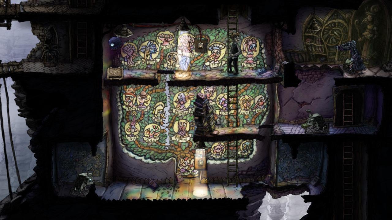 Screenshot 13