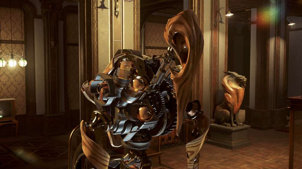 Screenshot 19