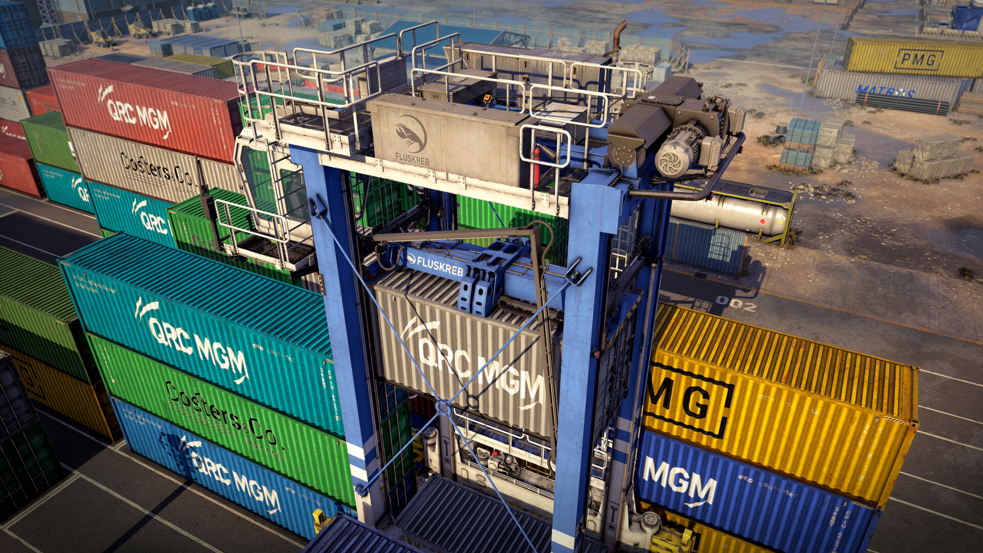 Screenshot 16