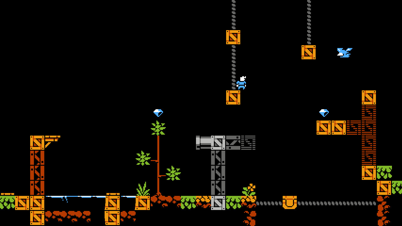 Screenshot 11