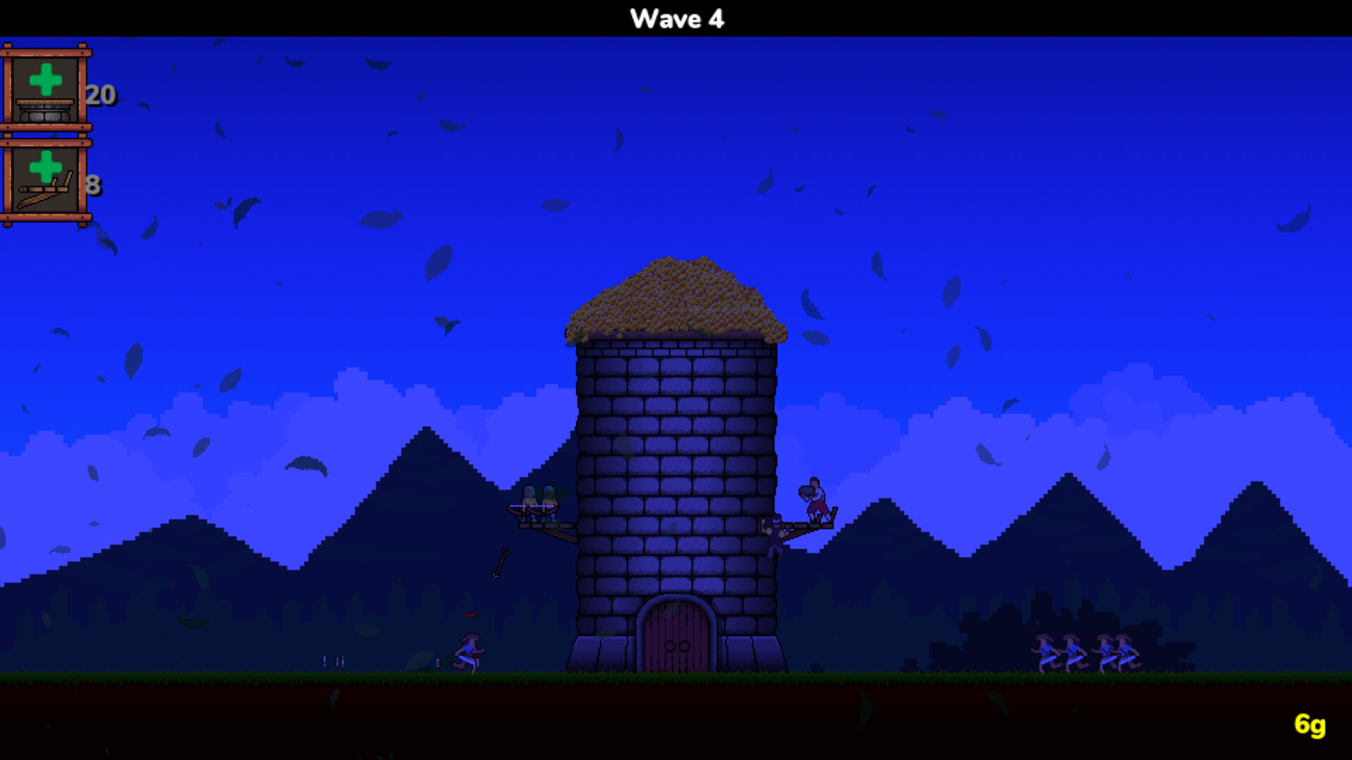 Screenshot 13