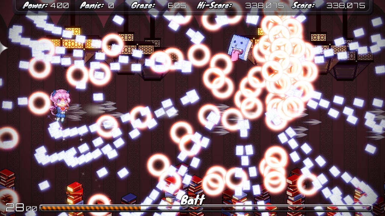 Screenshot 20