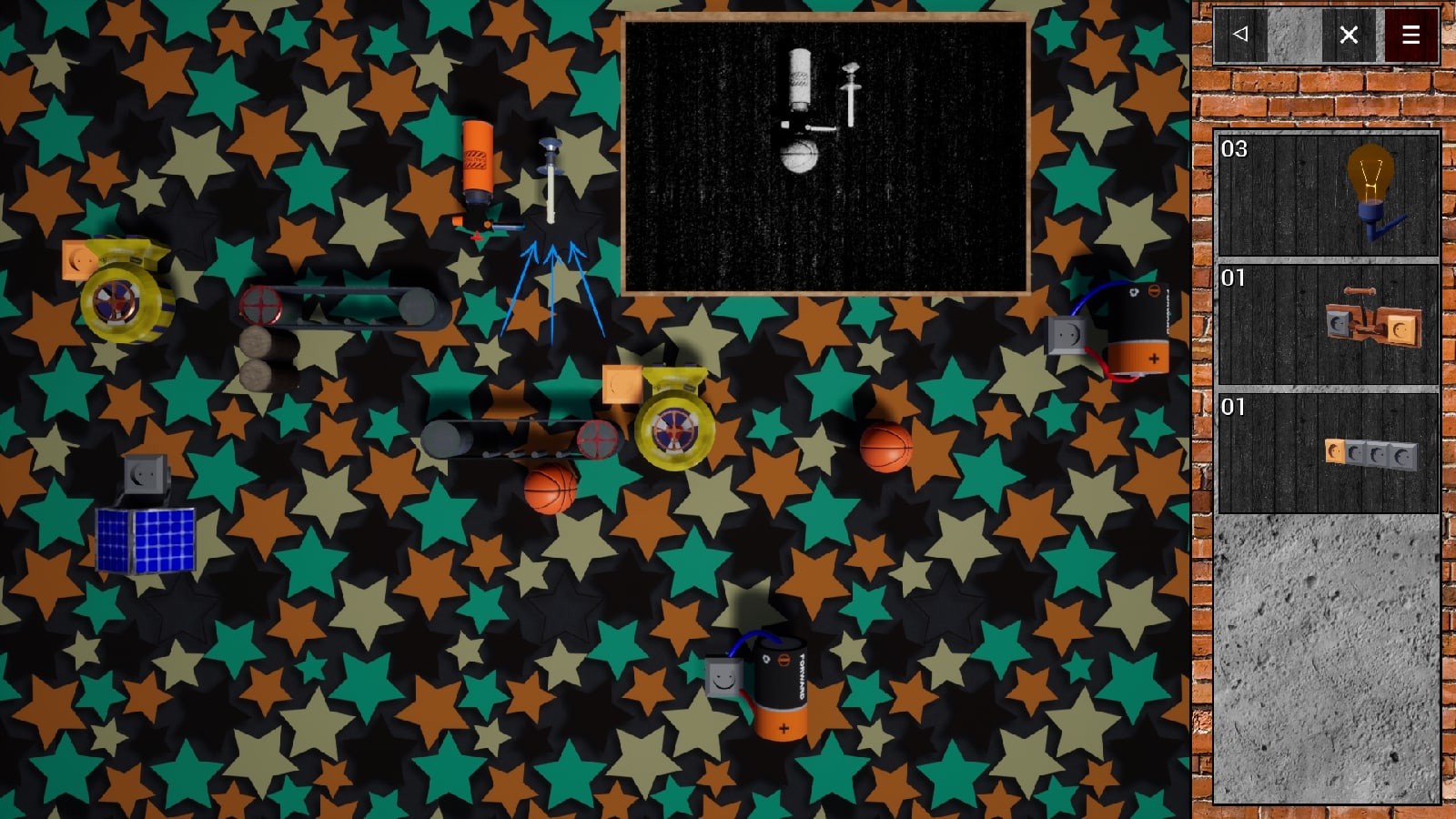 Screenshot 17