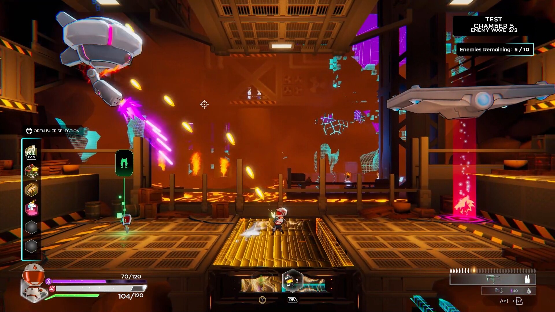 Screenshot 18