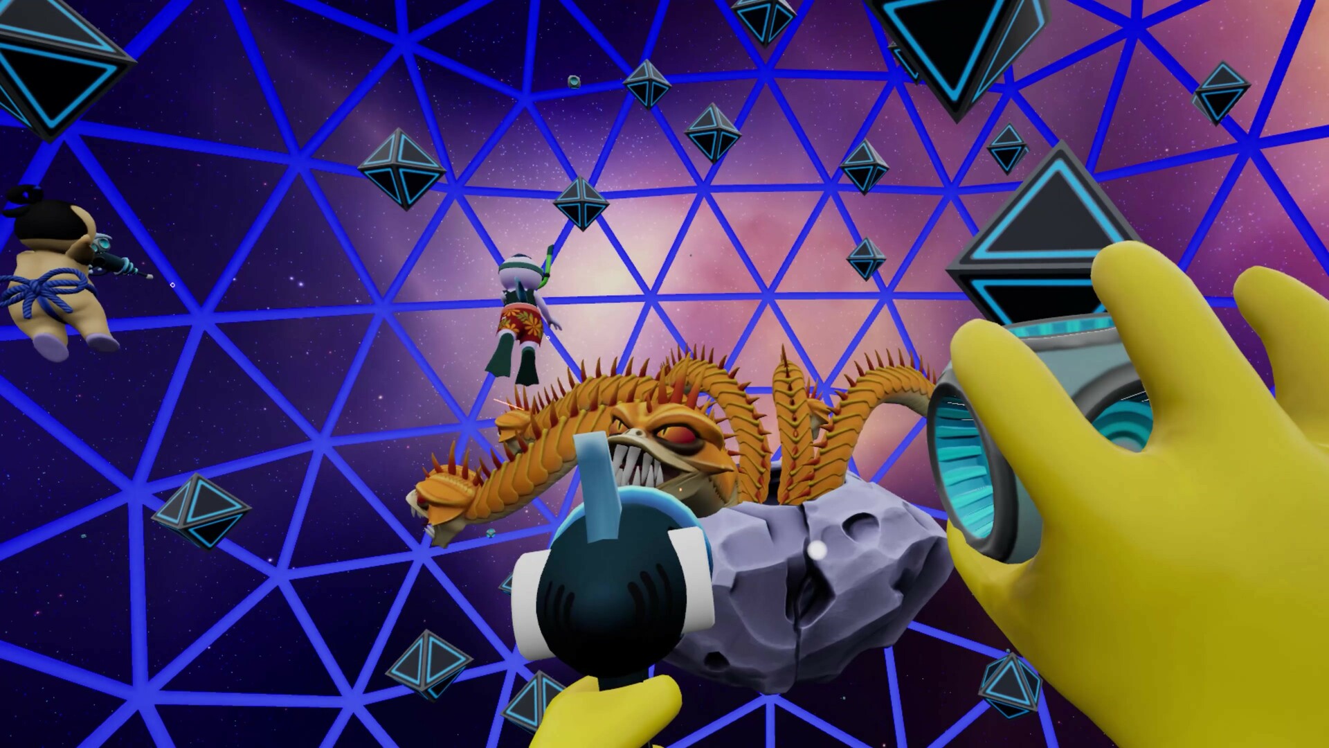 Screenshot 18
