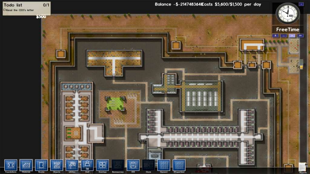 Screenshot 14