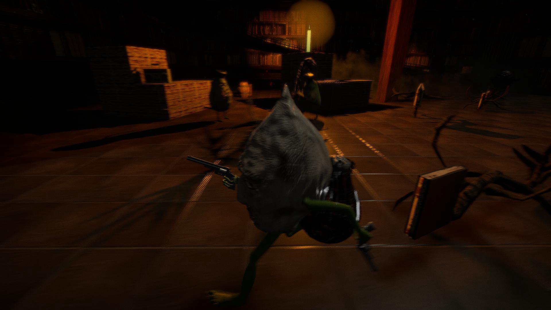 Screenshot 14