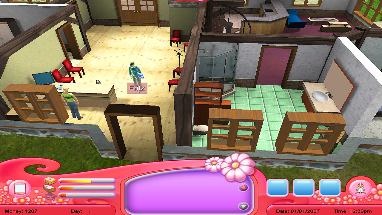 Screenshot 18
