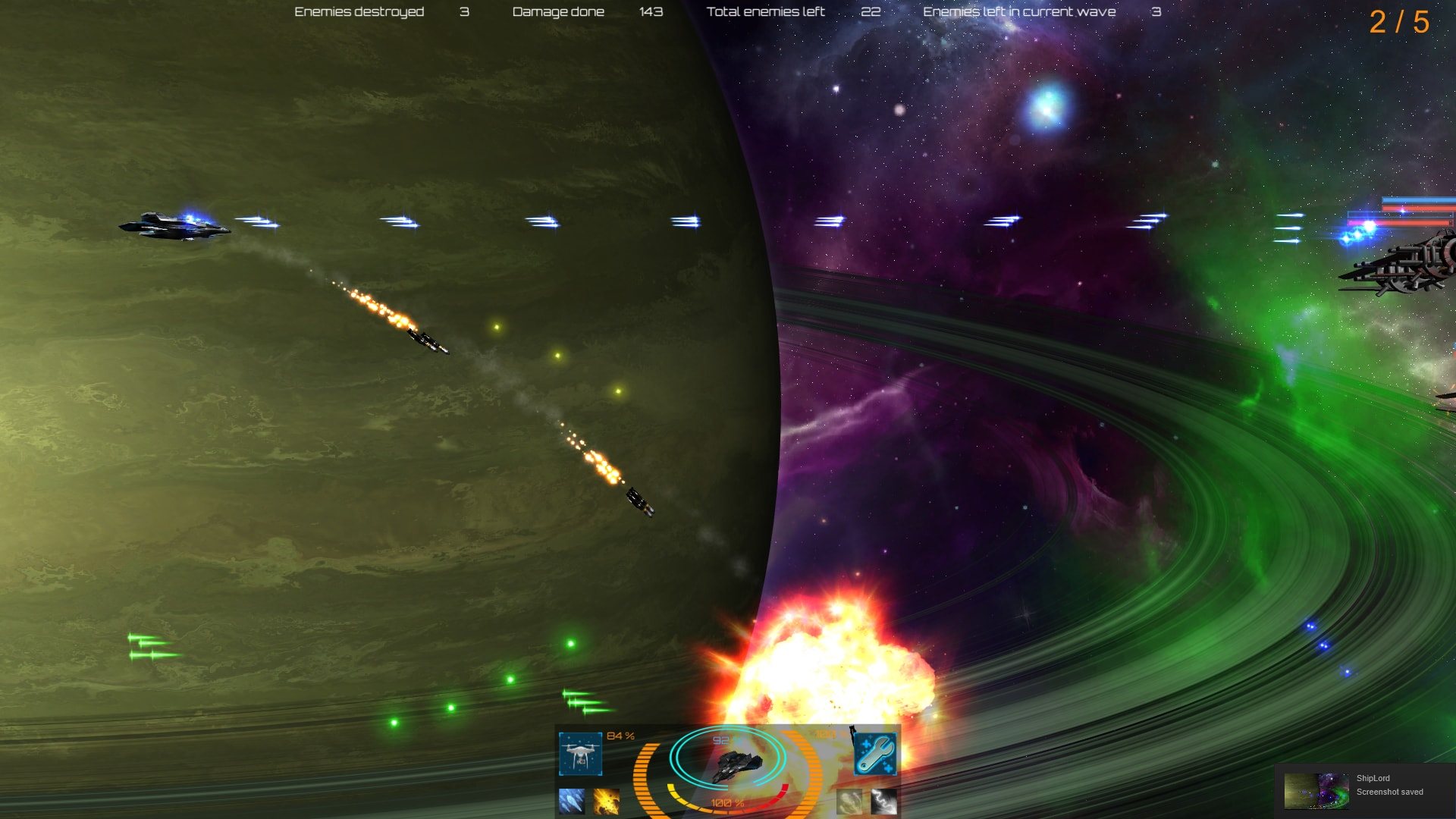 Screenshot 19