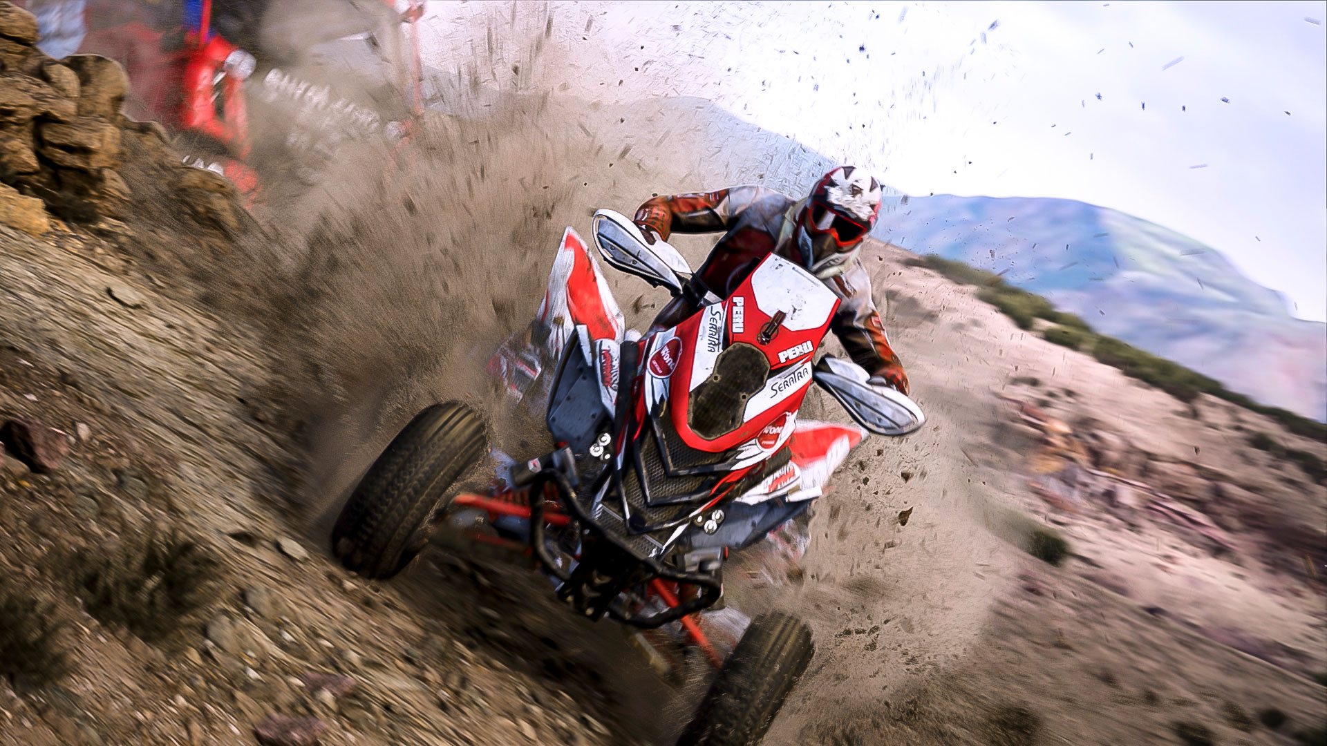Screenshot 17