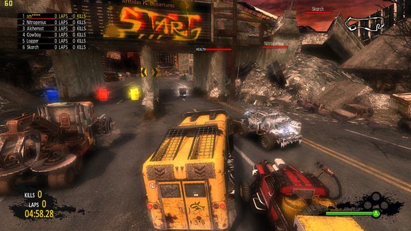 Screenshot 16