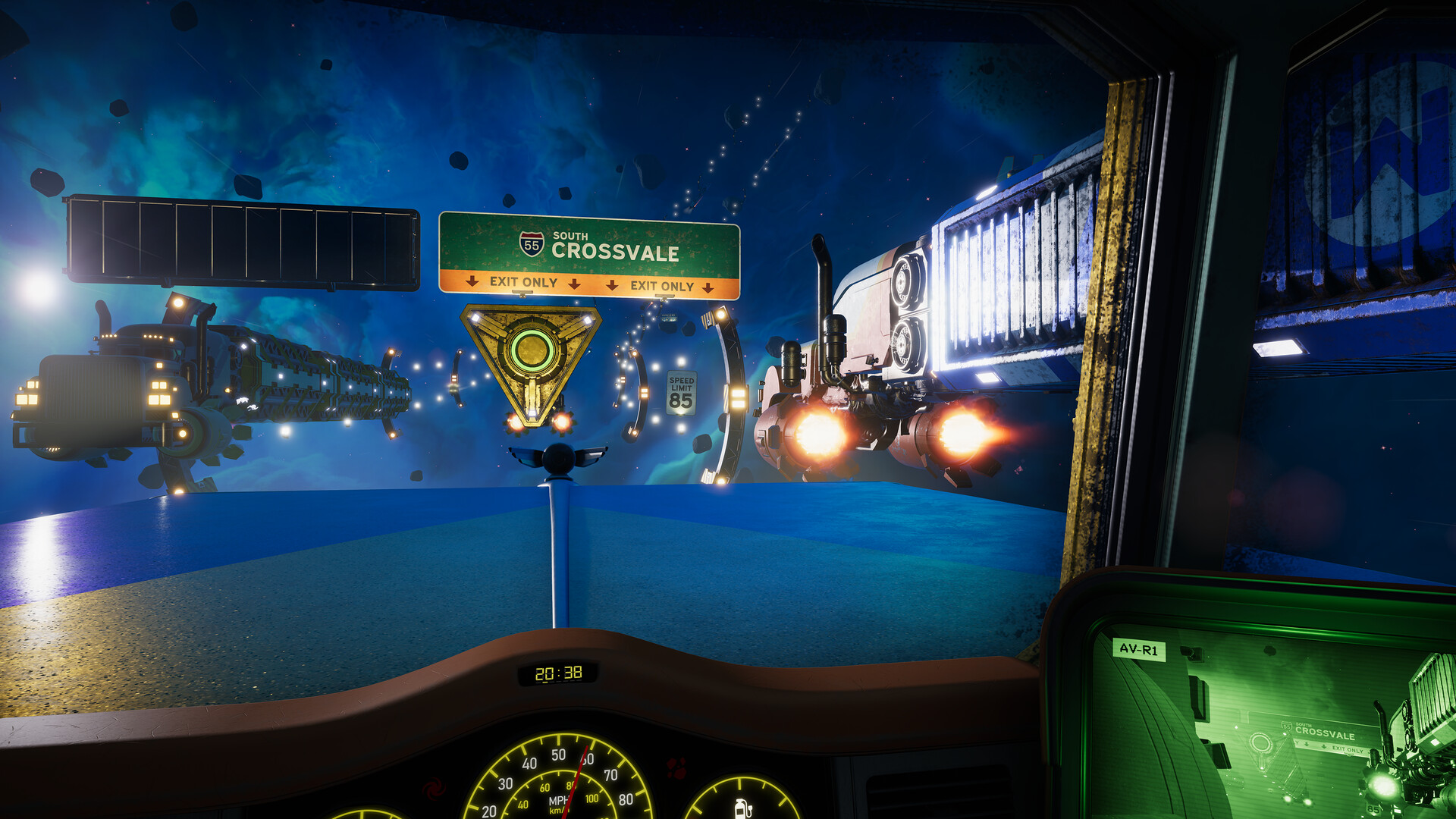 Screenshot 17