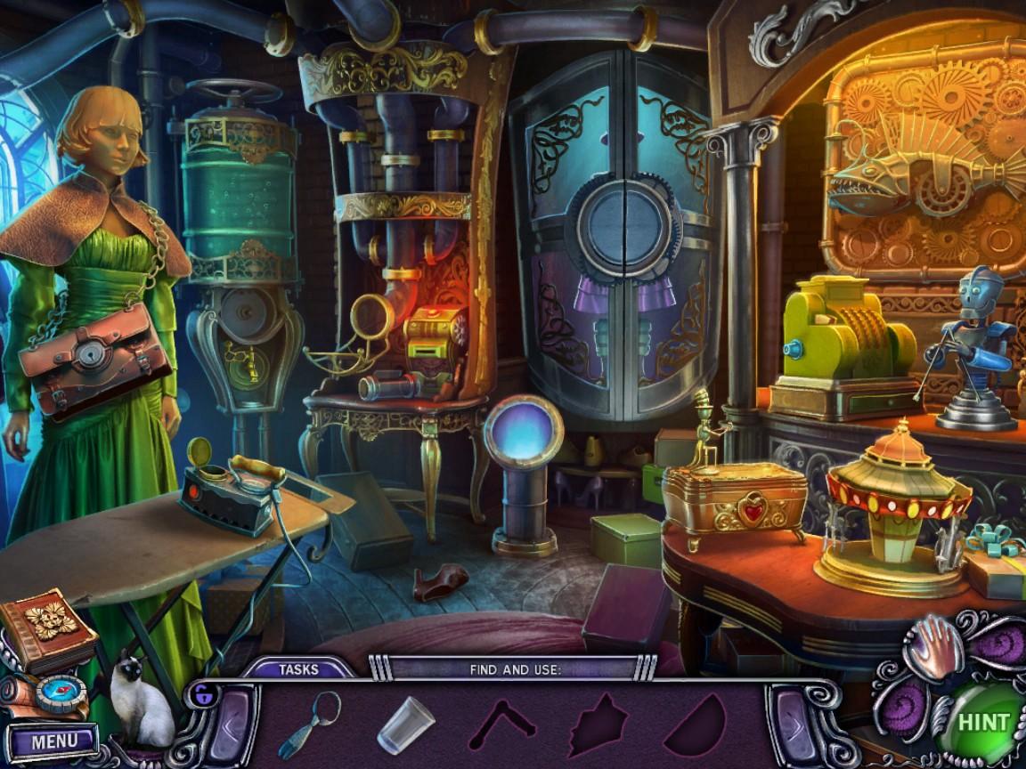 Screenshot 18