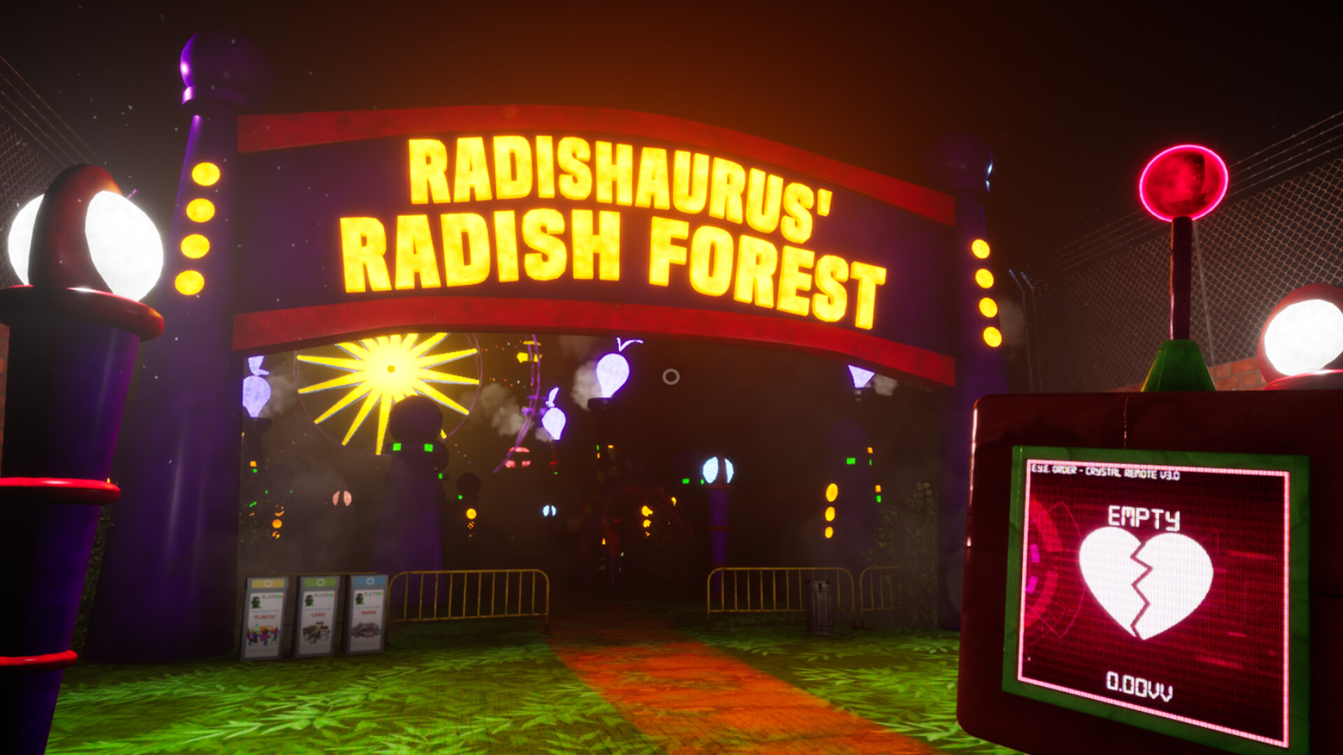 Screenshot 14