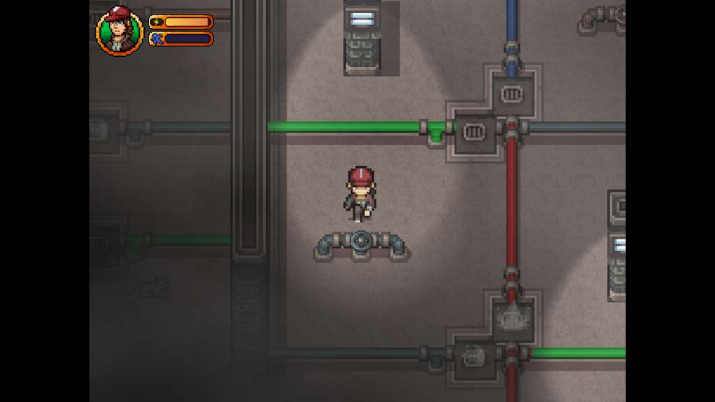 Screenshot 19