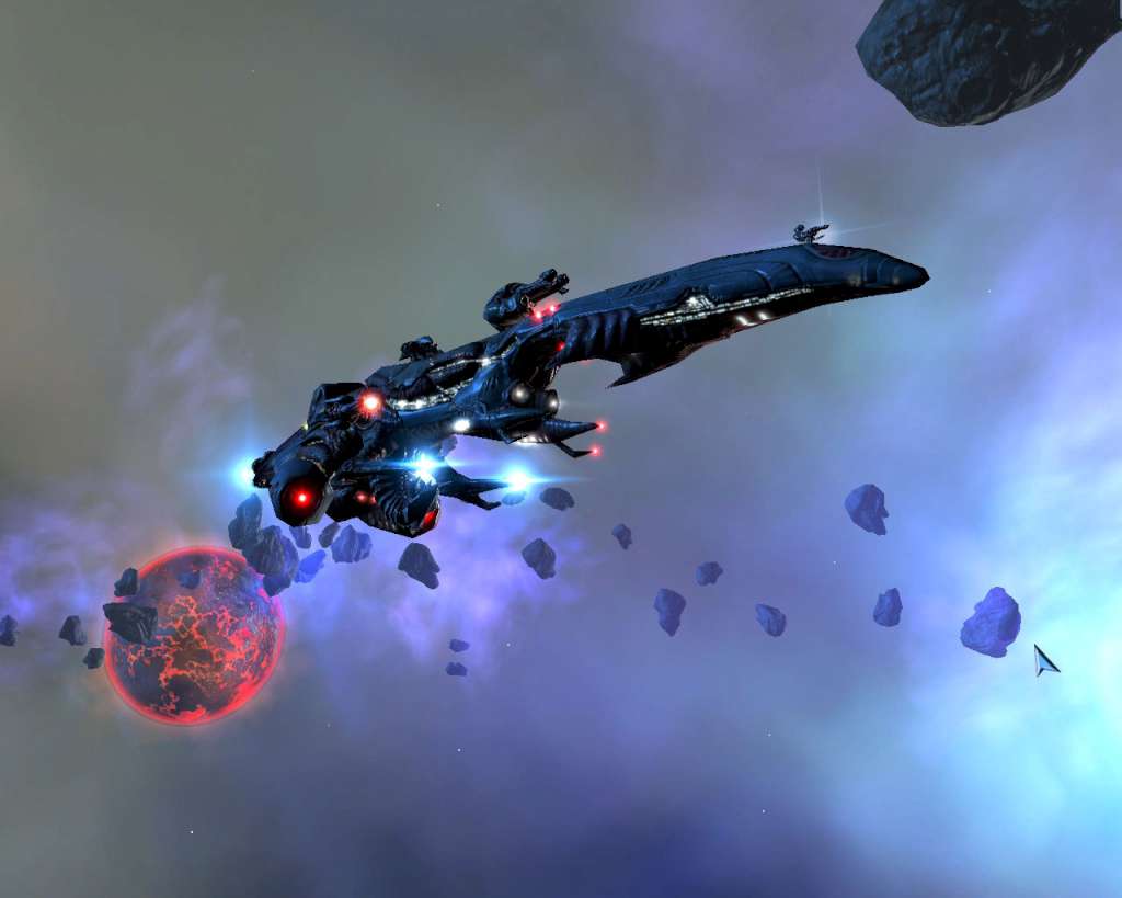 Screenshot 13