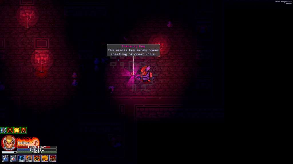 Screenshot 20